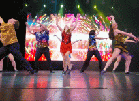 38. Mix (FS2024) 88.jpg